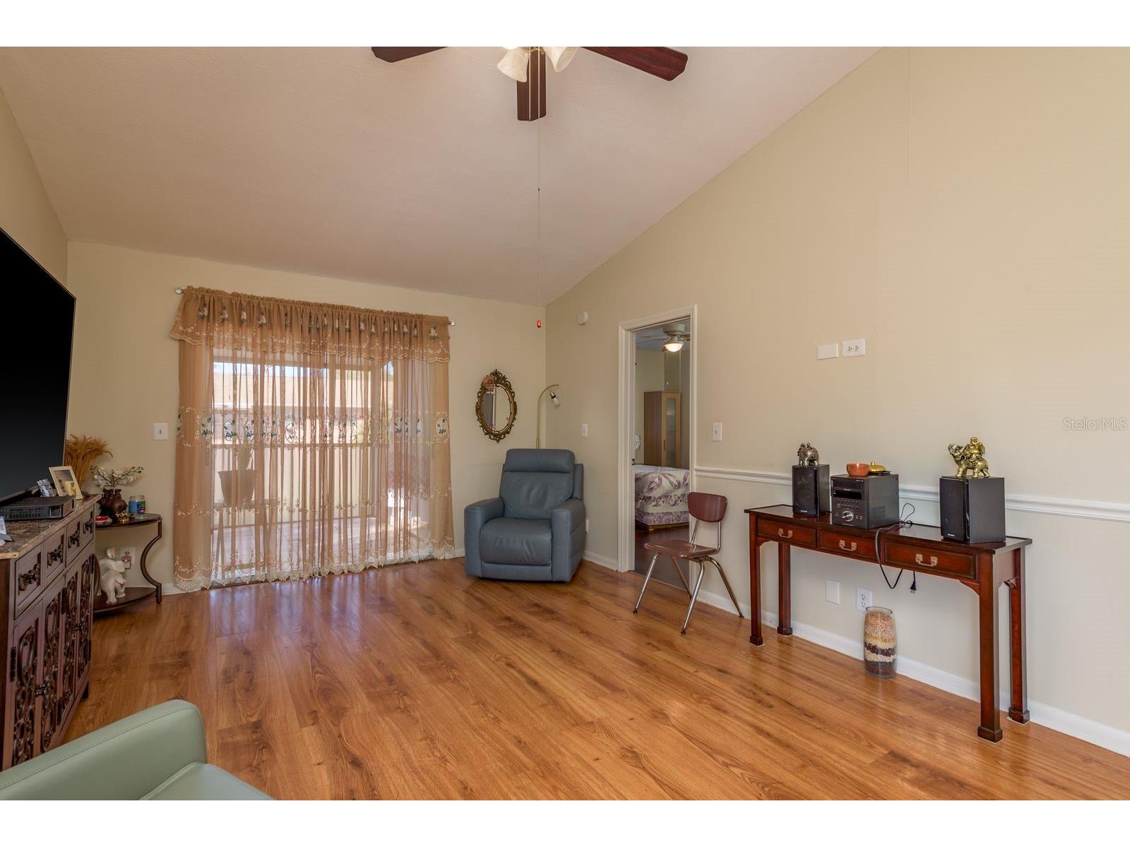2250 Druid Road E #905 Clearwater FL 33764 TB8483501 image9