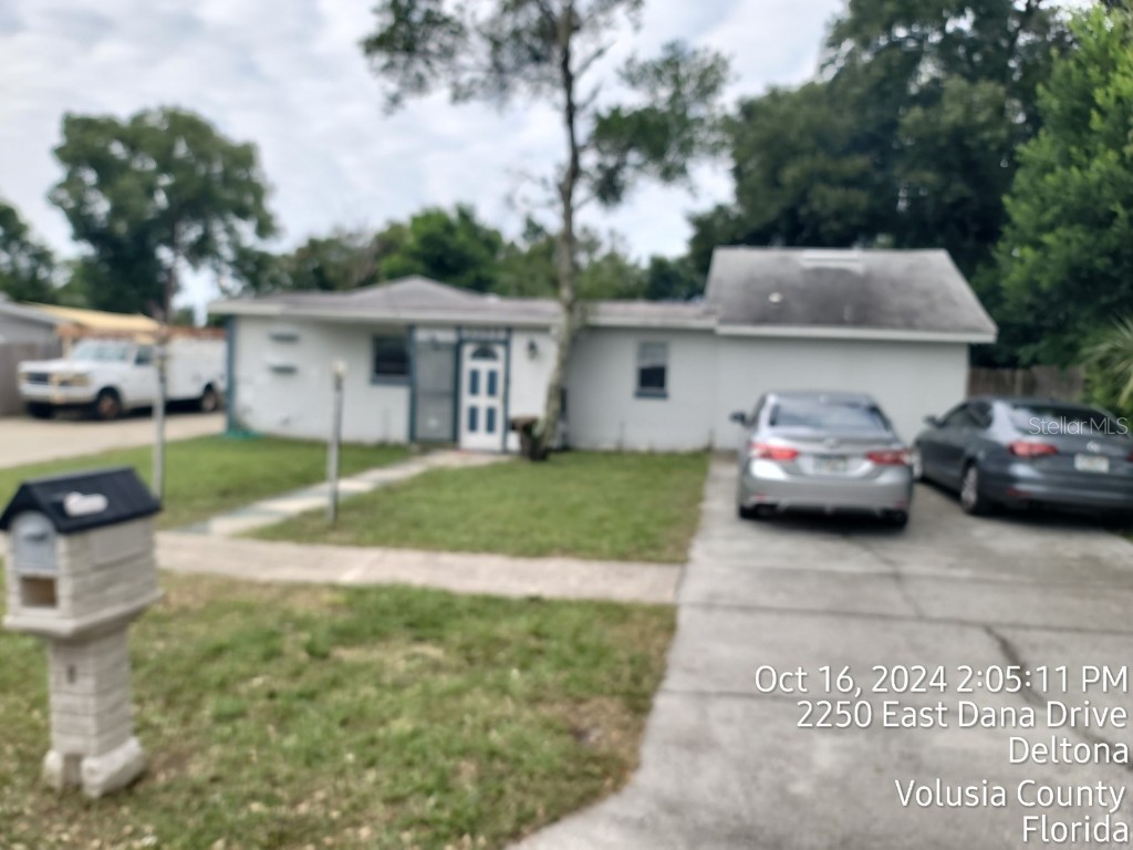 2250 E Dana Drive Deltona FL 32738 O6259760 image1