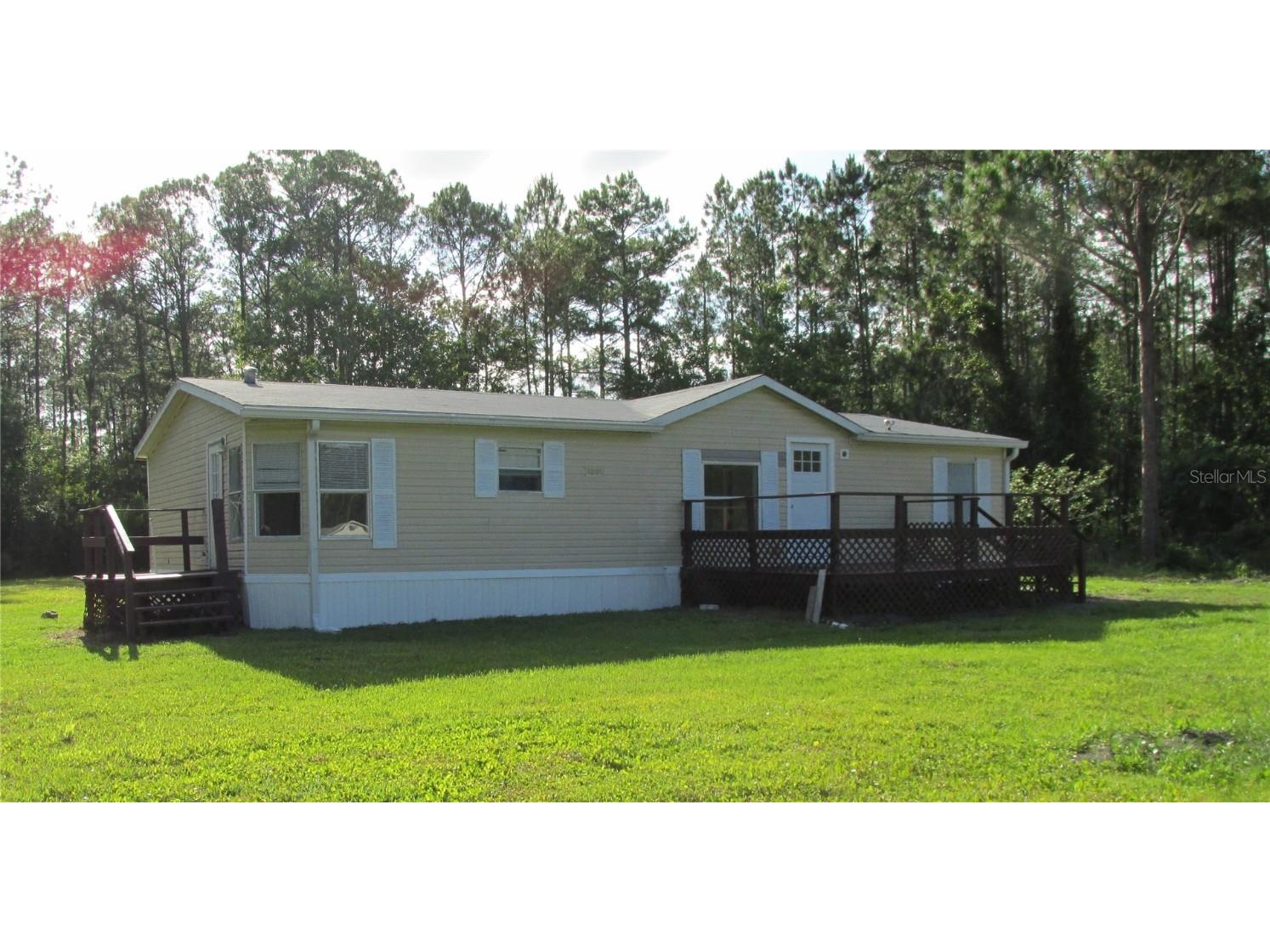 2250 Elder Street Bunnell FL 32110 FC300971 image1