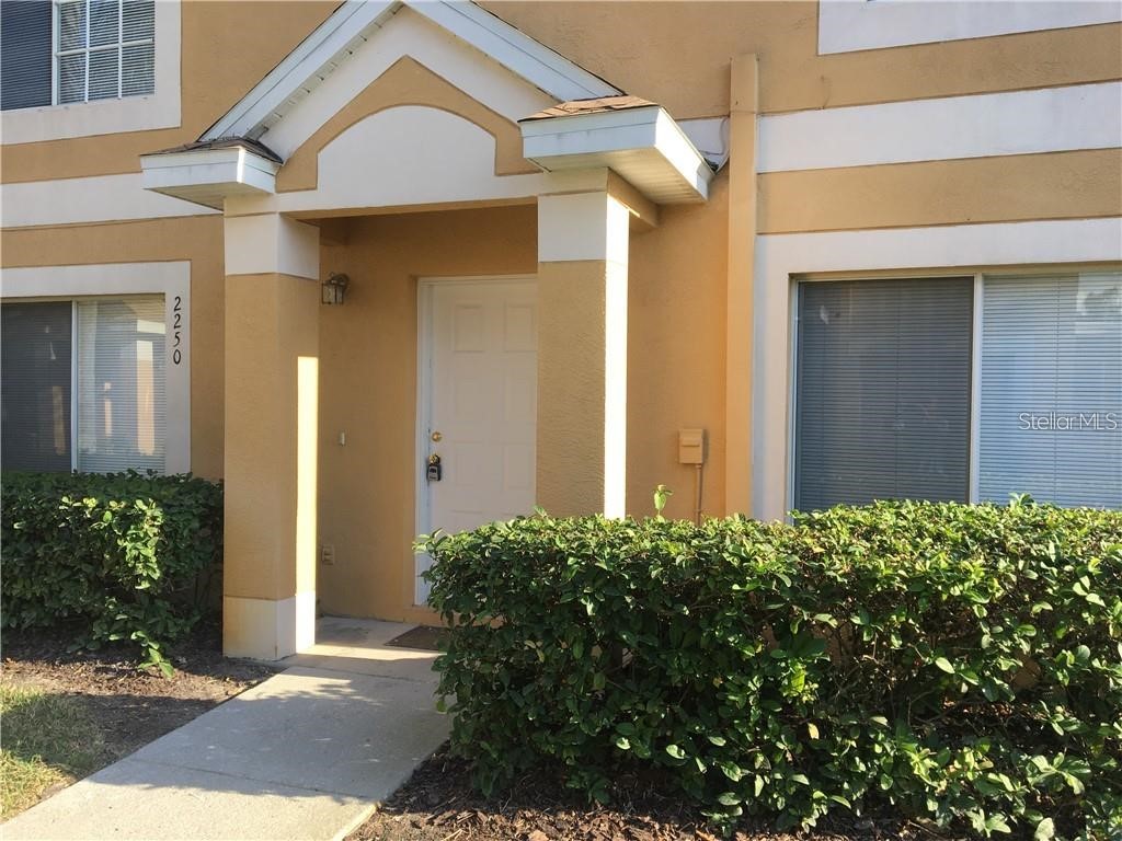 2250 Fluorshire Dr Brandon FL 33511 T3366052 image1
