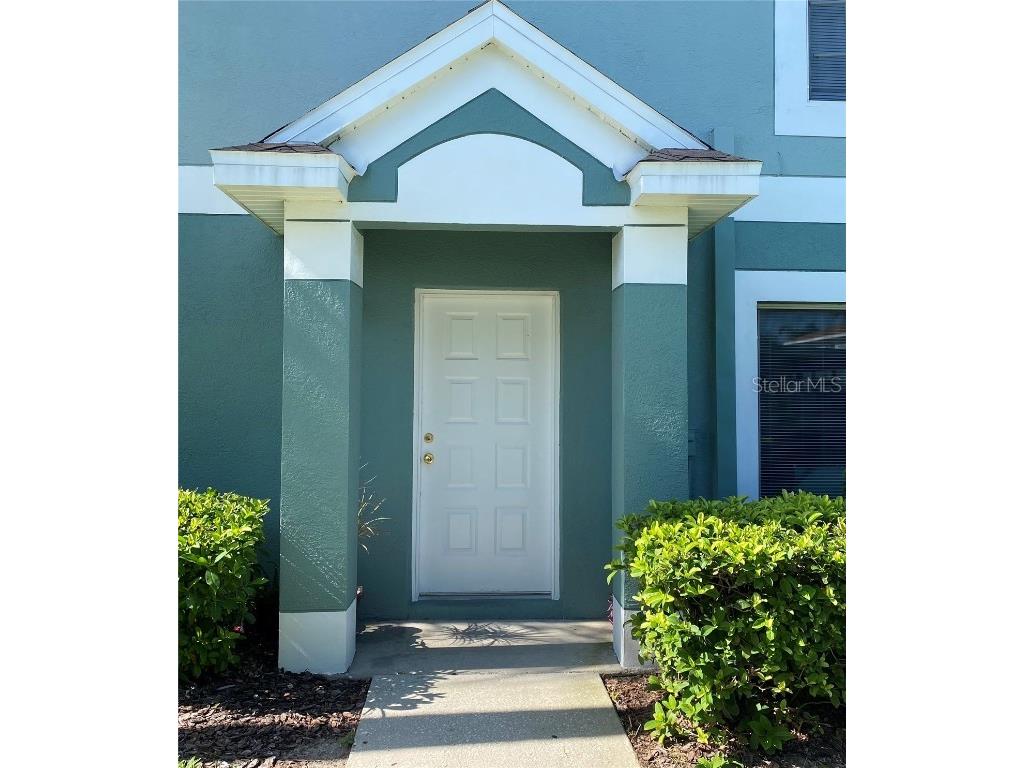 2250 Fluorshire Dr Brandon FL 33511 T3449852 image1