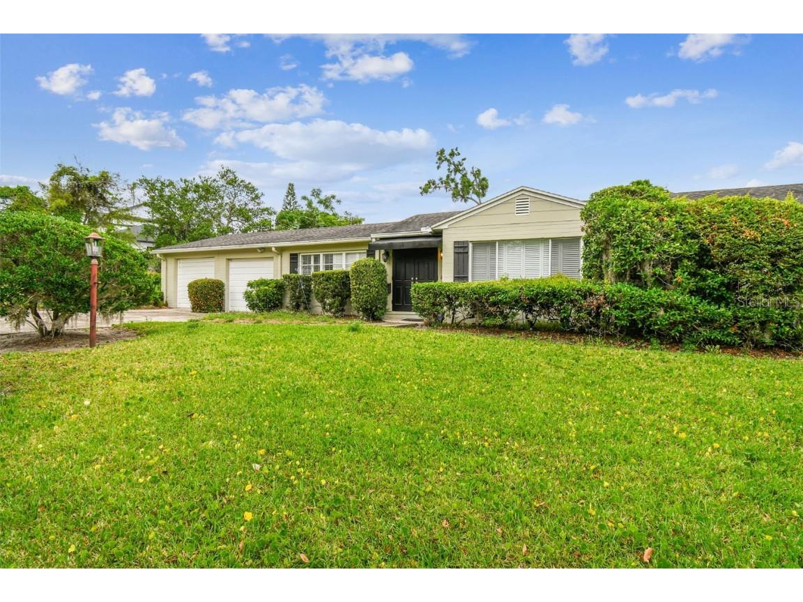 2250 Forrest Road Winter Park FL 32789 O6331588 image1