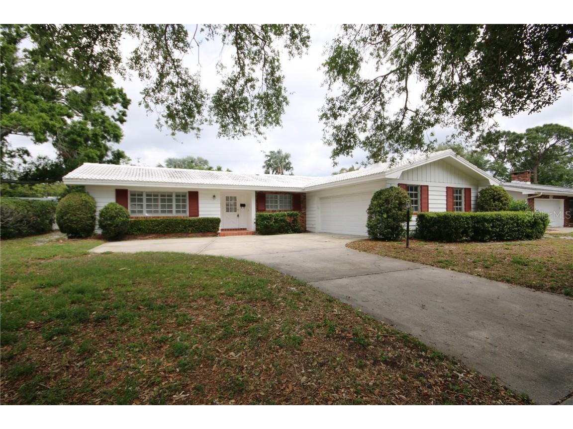 2250 Glenmoor Road N Clearwater FL 33764 TB8371753 image1