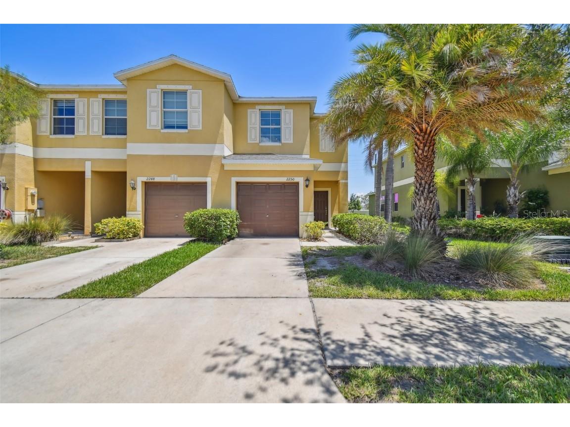 2250 Golden Falcon Drive Ruskin FL 33570 U8203718 image1