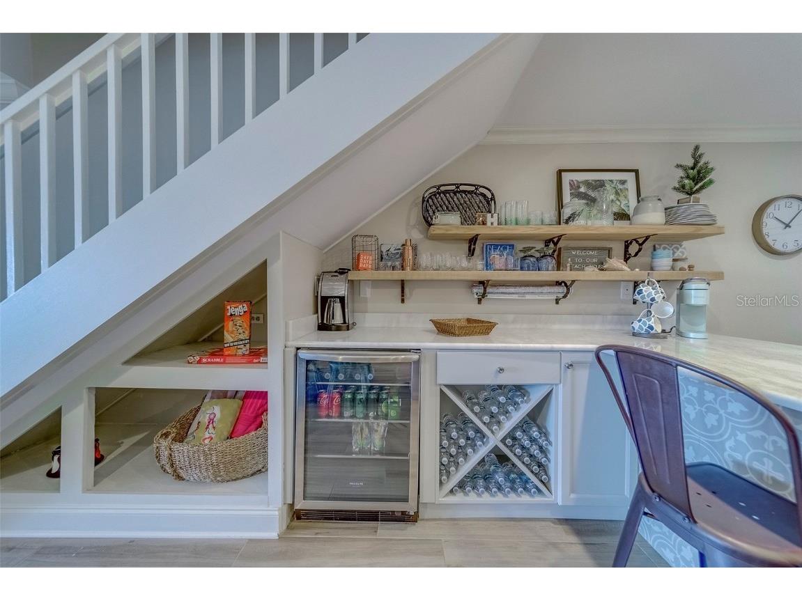 2250 Gulf Boulevard #B2 Belleair Beach FL 33786 TB8422775 image10