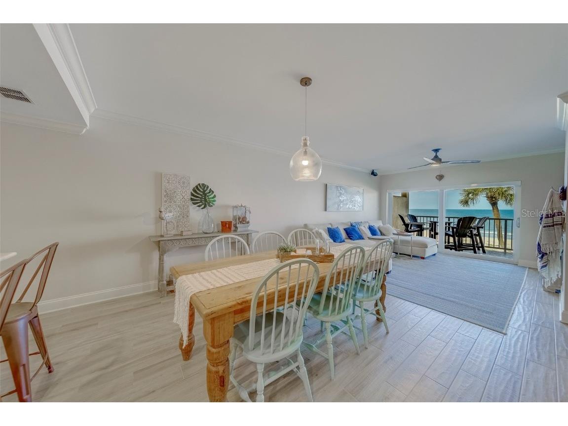 2250 Gulf Boulevard #B2 Belleair Beach FL 33786 TB8422775 image11