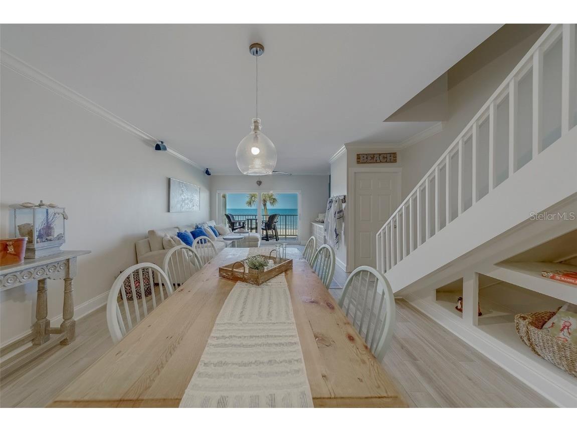 2250 Gulf Boulevard #B2 Belleair Beach FL 33786 TB8422775 image12