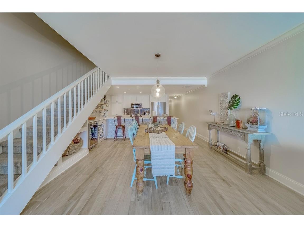 2250 Gulf Boulevard #B2 Belleair Beach FL 33786 TB8422775 image13