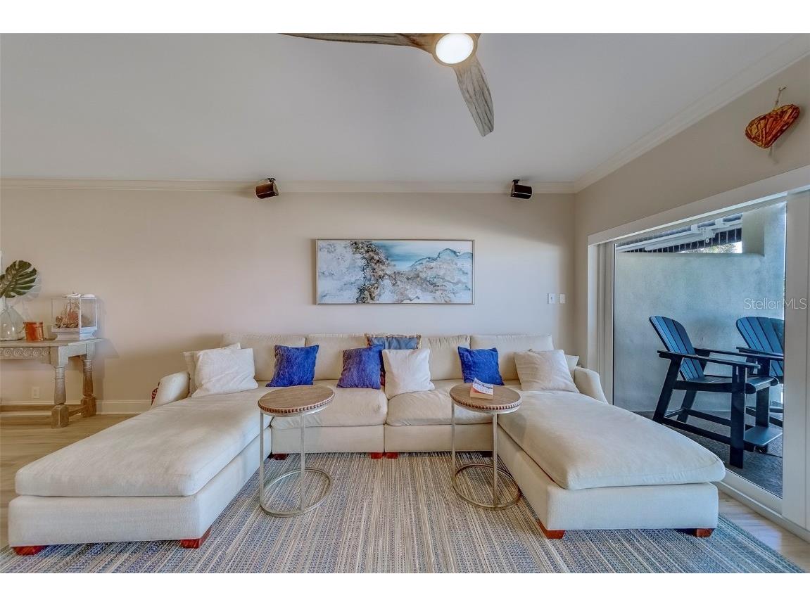 2250 Gulf Boulevard #B2 Belleair Beach FL 33786 TB8422775 image15