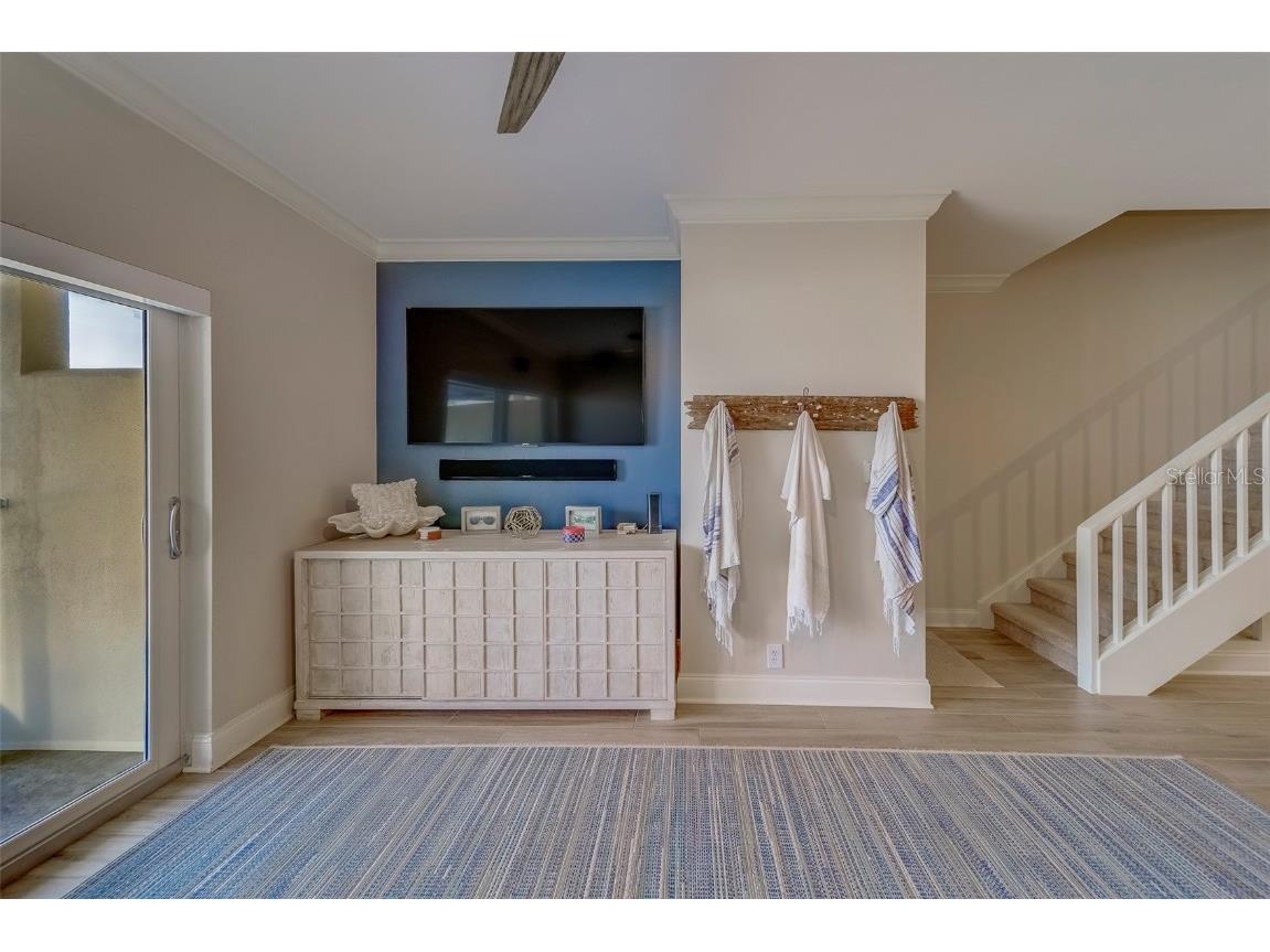 2250 Gulf Boulevard #B2 Belleair Beach FL 33786 TB8422775 image16