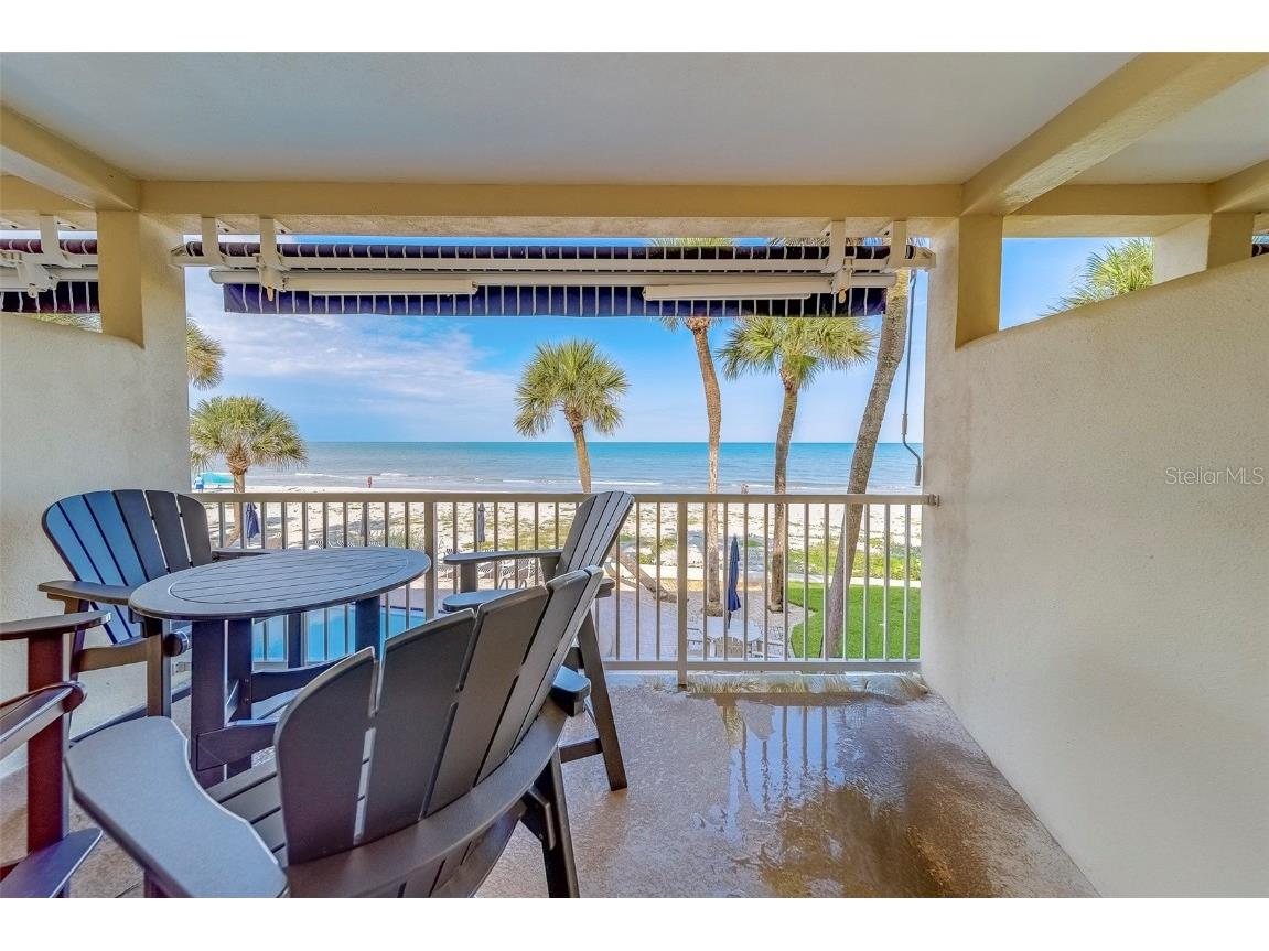 2250 Gulf Boulevard #B2 Belleair Beach FL 33786 TB8422775 image17