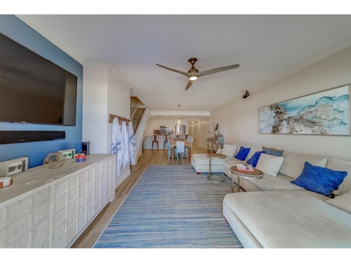 2250 Gulf Boulevard #B2 Belleair Beach FL 33786 TB8422775 image18