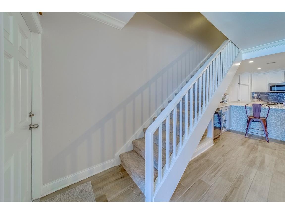 2250 Gulf Boulevard #B2 Belleair Beach FL 33786 TB8422775 image19