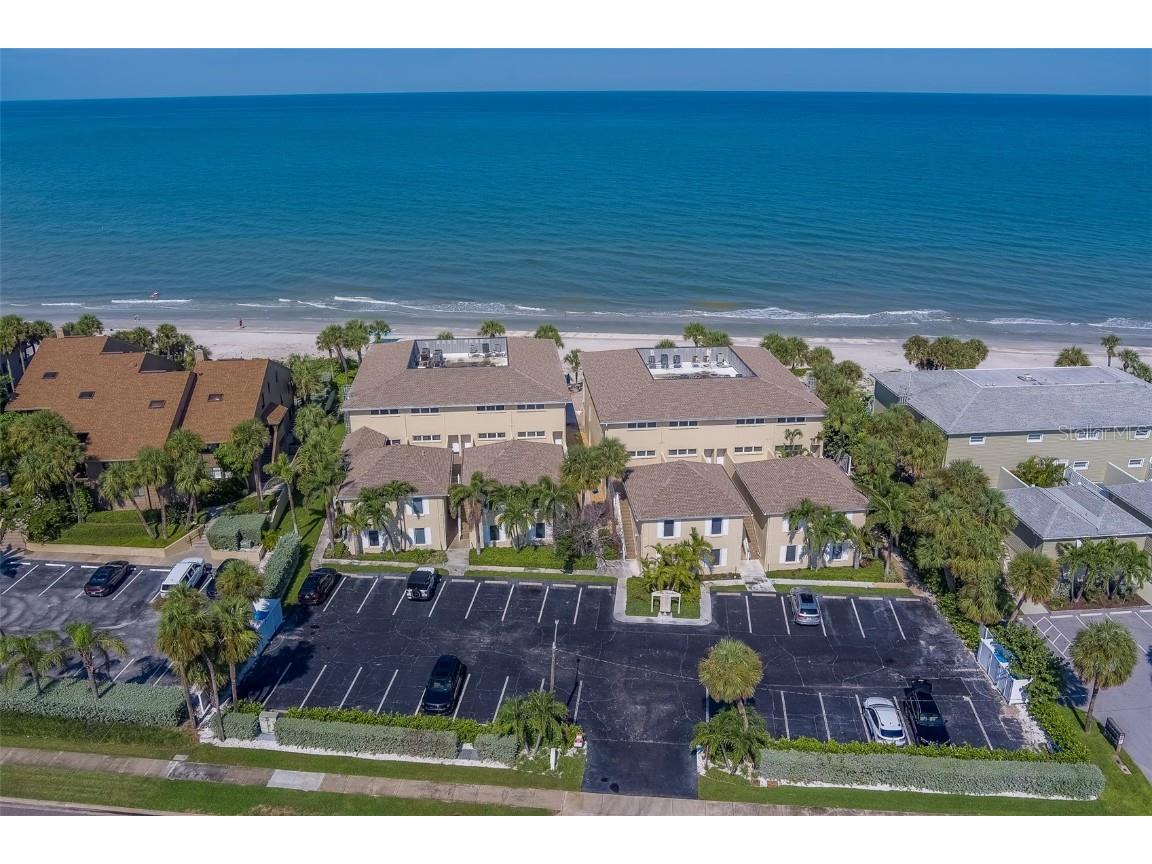 2250 Gulf Boulevard #B2 Belleair Beach FL 33786 TB8422775 image2