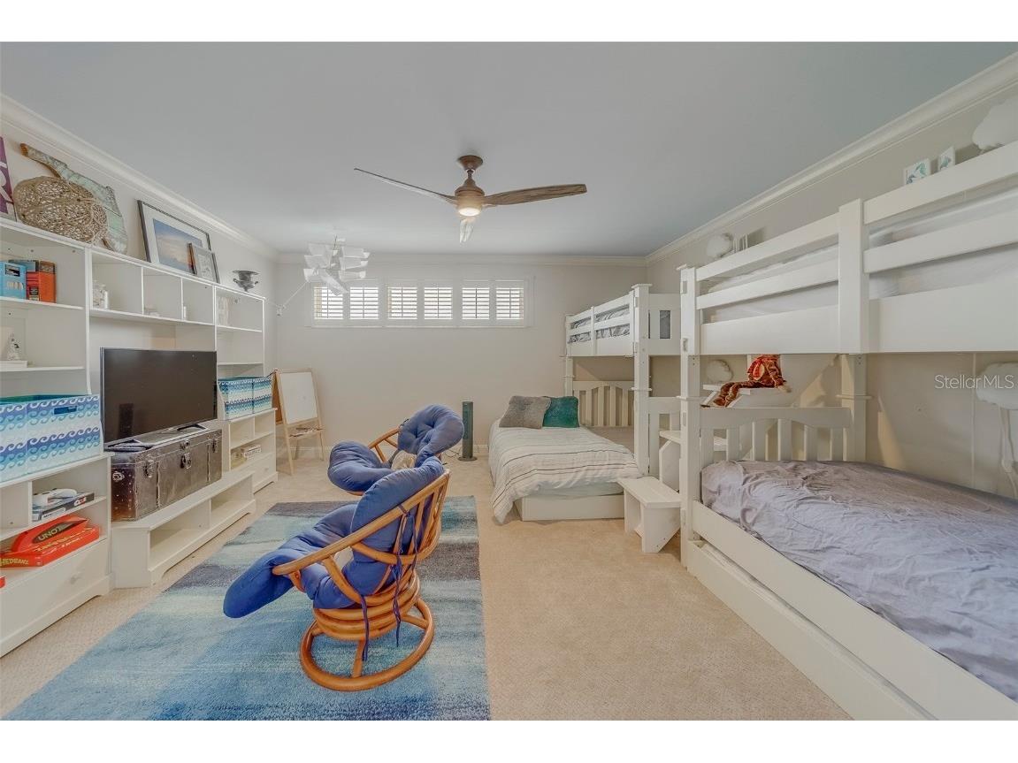 2250 Gulf Boulevard #B2 Belleair Beach FL 33786 TB8422775 image23