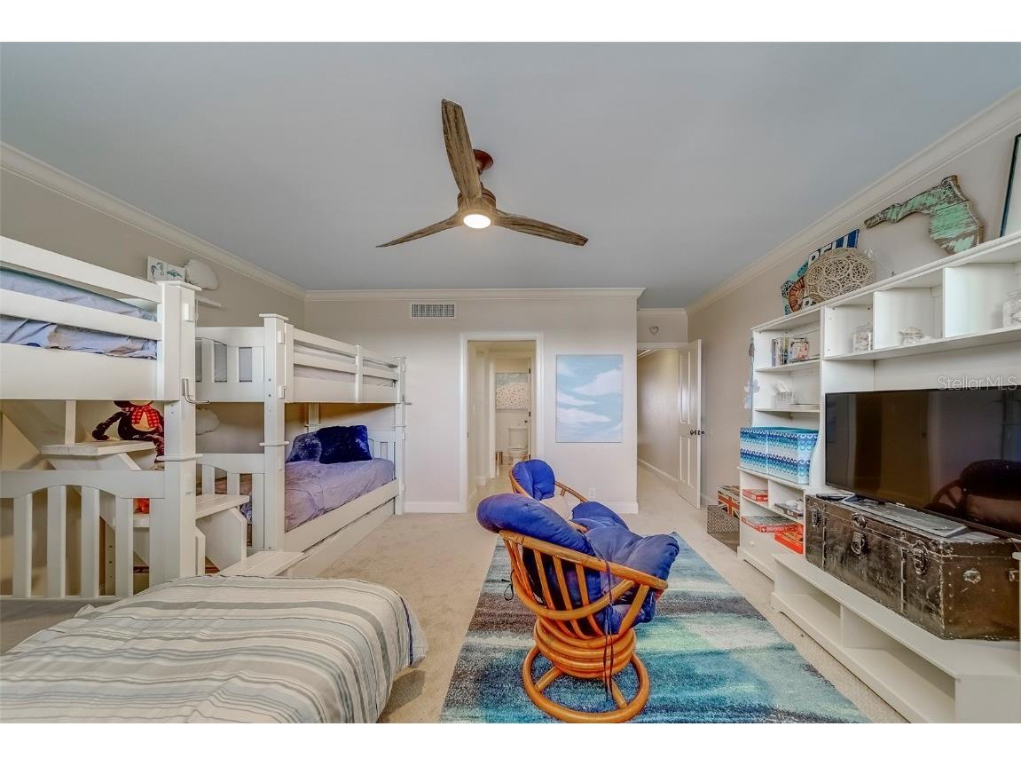 2250 Gulf Boulevard #B2 Belleair Beach FL 33786 TB8422775 image24