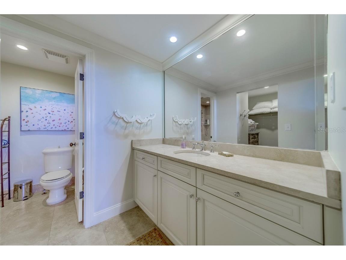 2250 Gulf Boulevard #B2 Belleair Beach FL 33786 TB8422775 image25