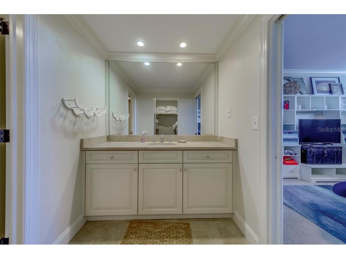 2250 Gulf Boulevard #B2 Belleair Beach FL 33786 TB8422775 image26