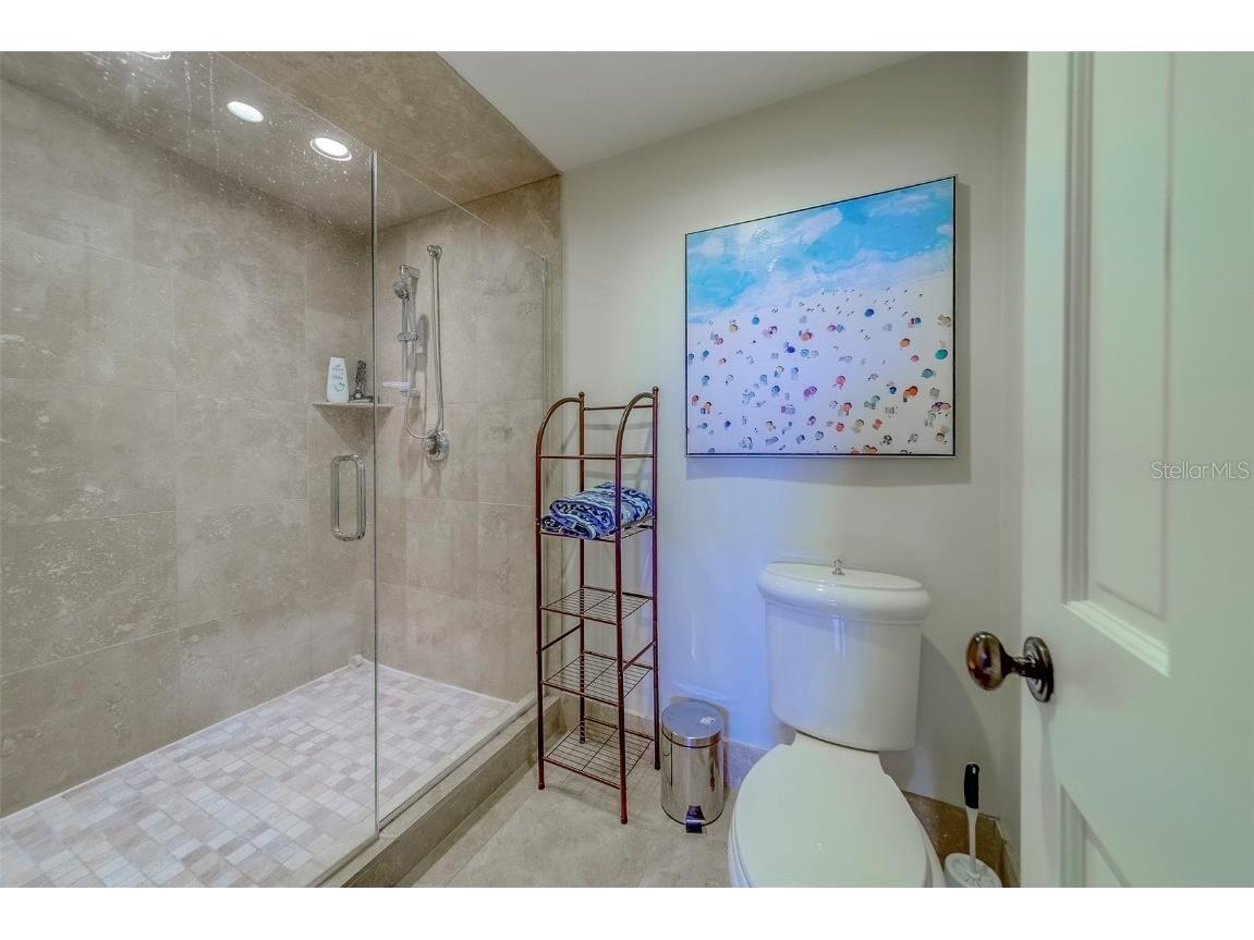 2250 Gulf Boulevard #B2 Belleair Beach FL 33786 TB8422775 image27