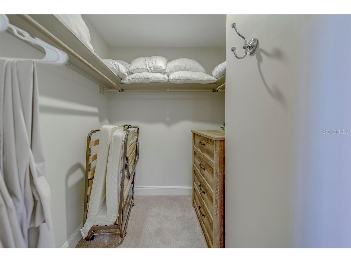 2250 Gulf Boulevard #B2 Belleair Beach FL 33786 TB8422775 image28