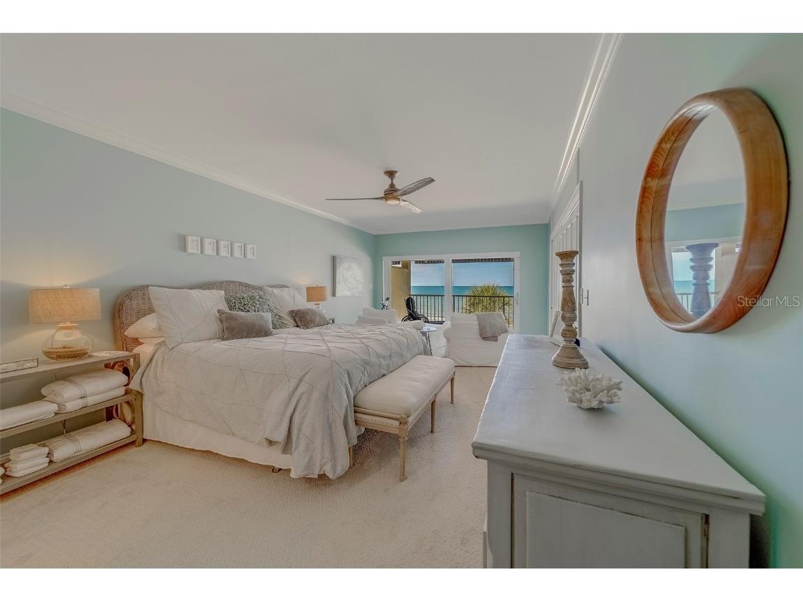 2250 Gulf Boulevard #B2 Belleair Beach FL 33786 TB8422775 image29