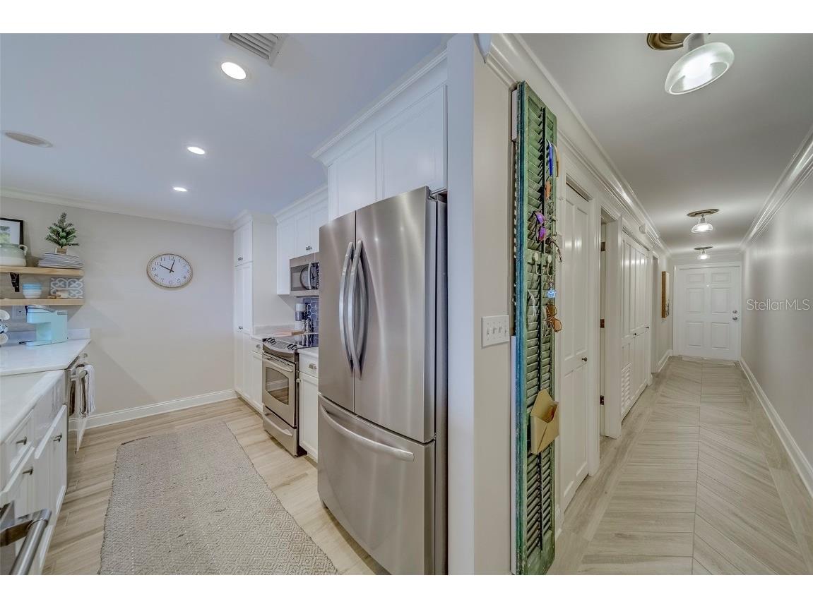 2250 Gulf Boulevard #B2 Belleair Beach FL 33786 TB8422775 image3