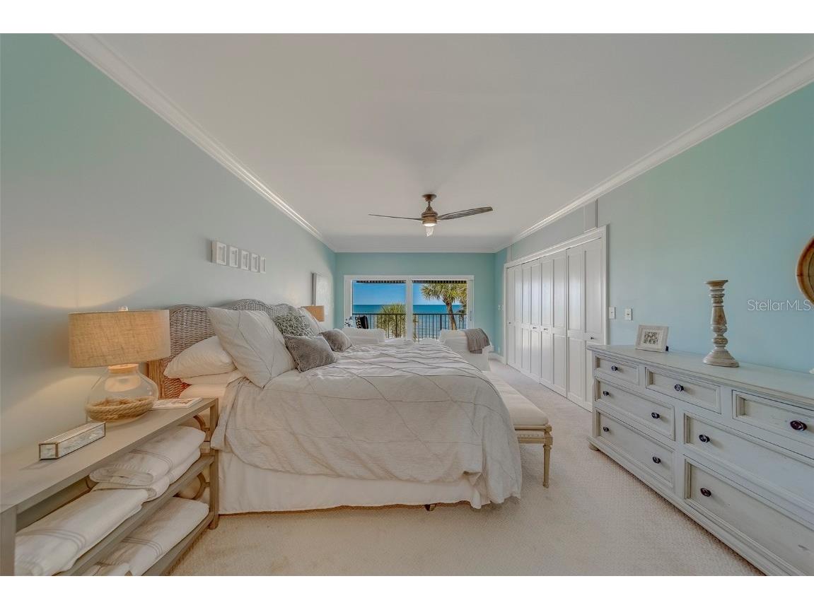 2250 Gulf Boulevard #B2 Belleair Beach FL 33786 TB8422775 image30