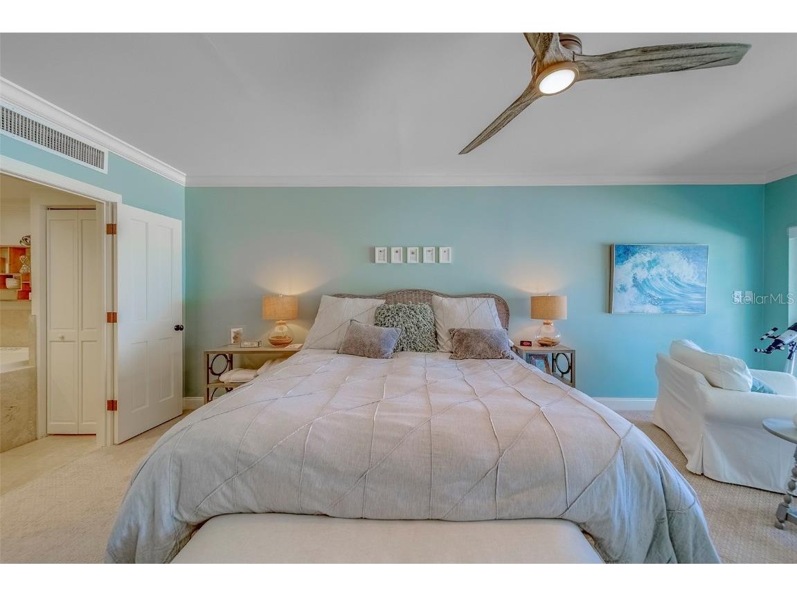 2250 Gulf Boulevard #B2 Belleair Beach FL 33786 TB8422775 image31