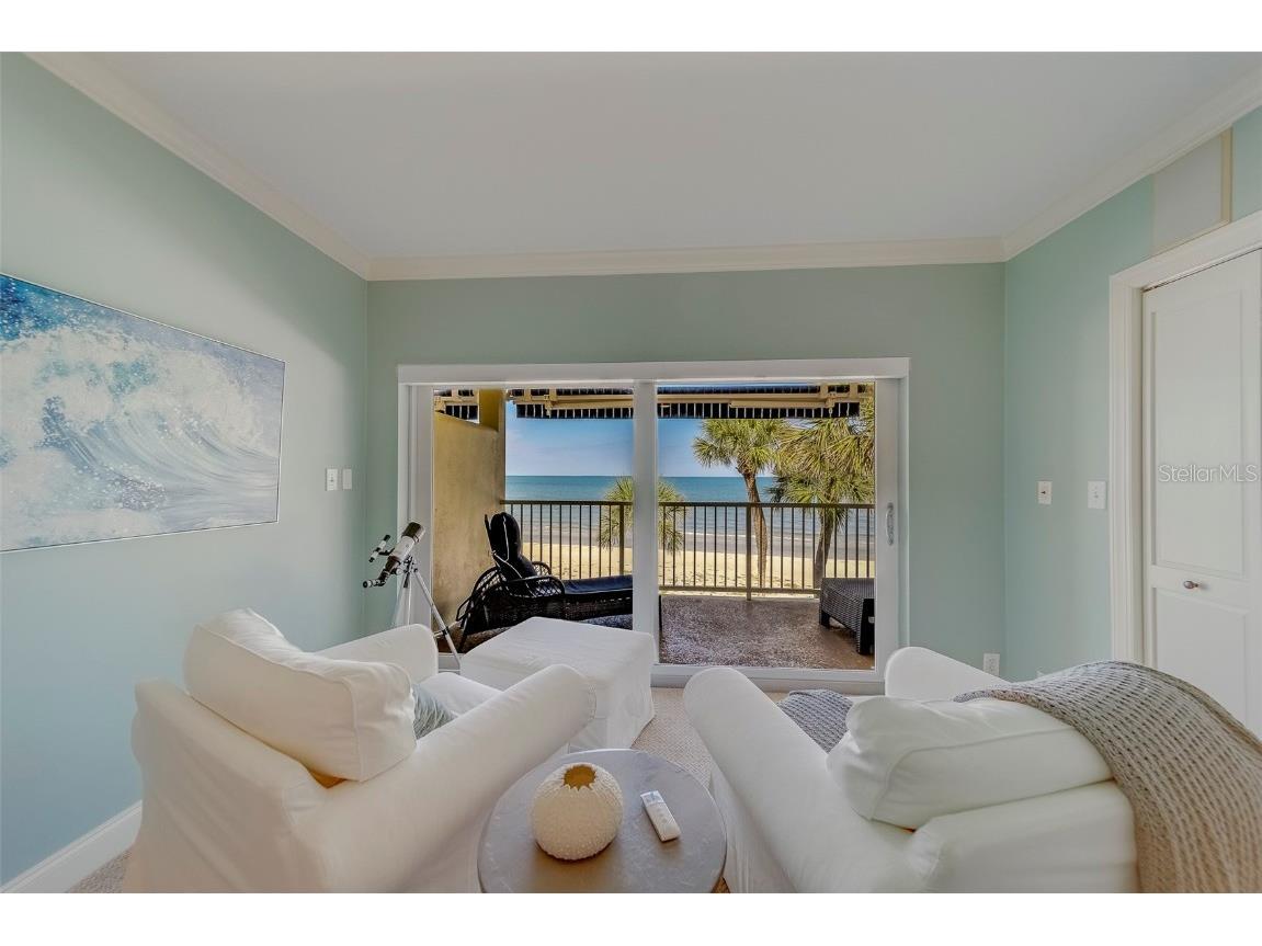 2250 Gulf Boulevard #B2 Belleair Beach FL 33786 TB8422775 image32