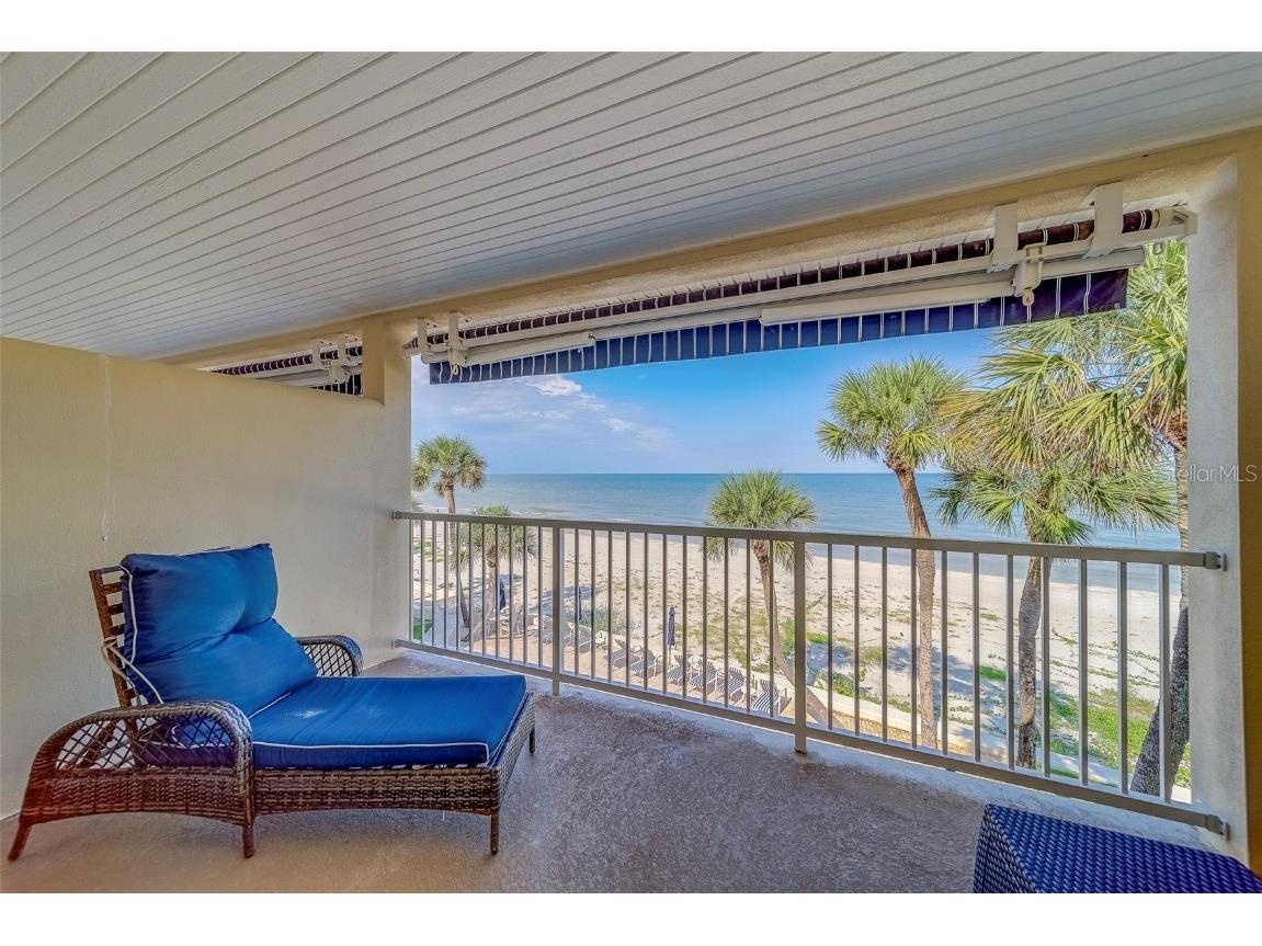 2250 Gulf Boulevard #B2 Belleair Beach FL 33786 TB8422775 image33