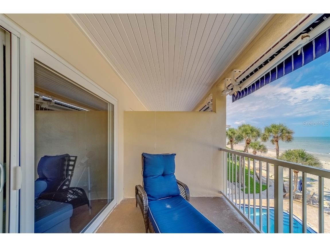 2250 Gulf Boulevard #B2 Belleair Beach FL 33786 TB8422775 image35