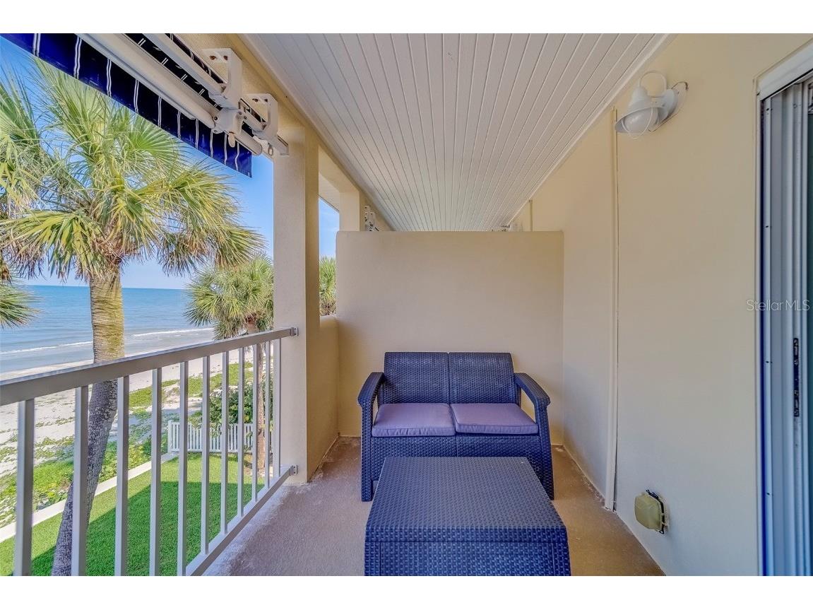 2250 Gulf Boulevard #B2 Belleair Beach FL 33786 TB8422775 image36