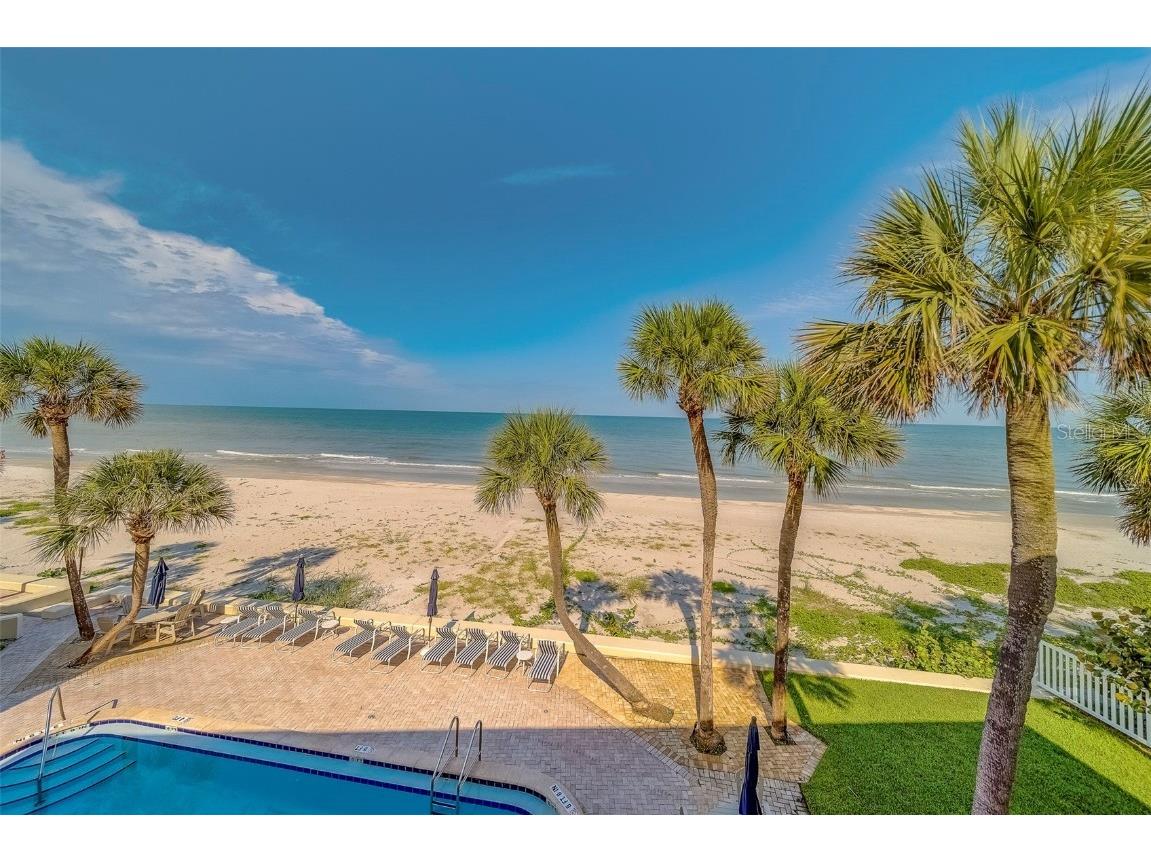 2250 Gulf Boulevard #B2 Belleair Beach FL 33786 TB8422775 image37