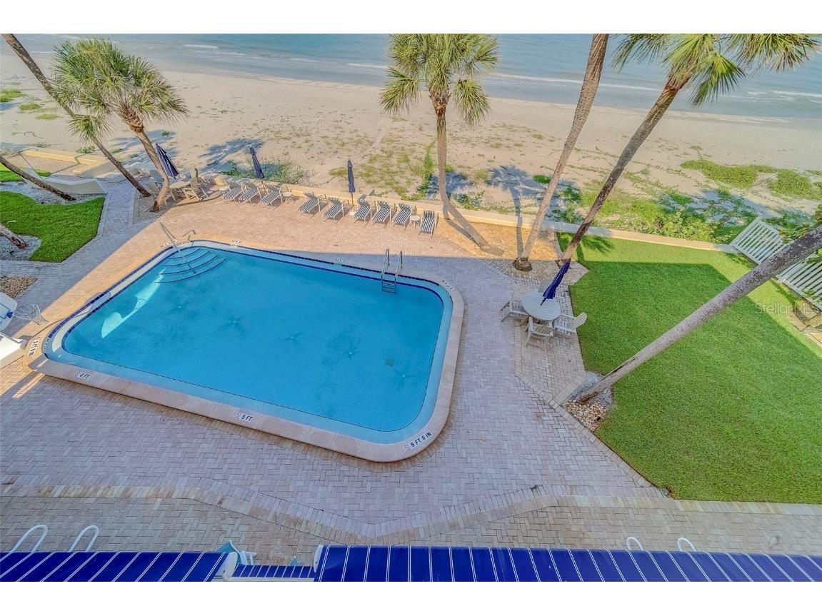 2250 Gulf Boulevard #B2 Belleair Beach FL 33786 TB8422775 image38