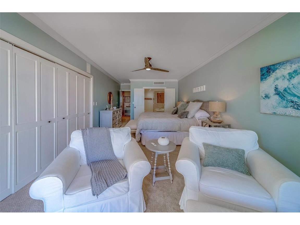 2250 Gulf Boulevard #B2 Belleair Beach FL 33786 TB8422775 image39