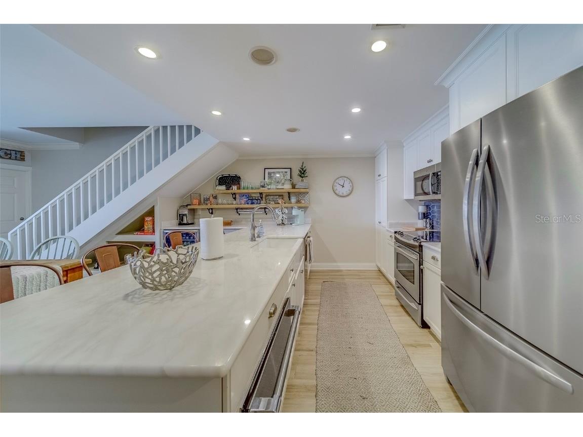 2250 Gulf Boulevard #B2 Belleair Beach FL 33786 TB8422775 image4