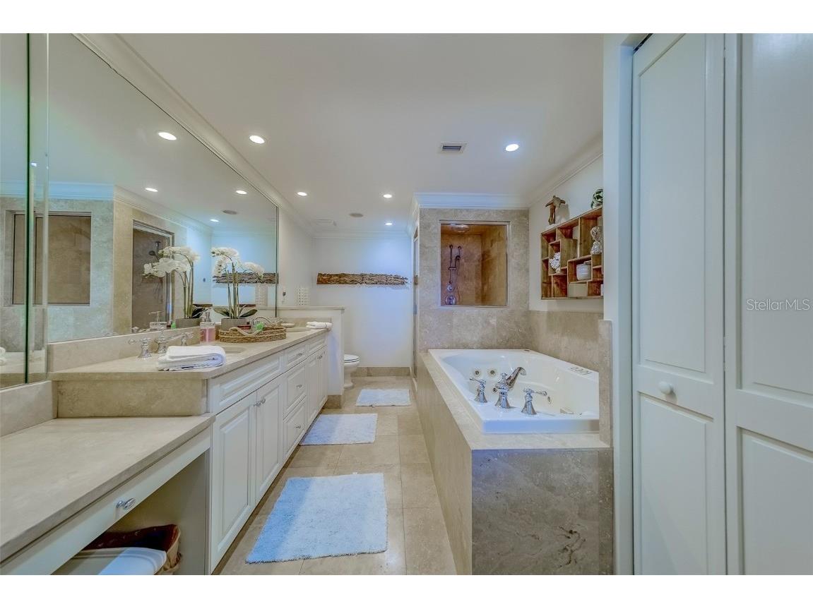 2250 Gulf Boulevard #B2 Belleair Beach FL 33786 TB8422775 image40