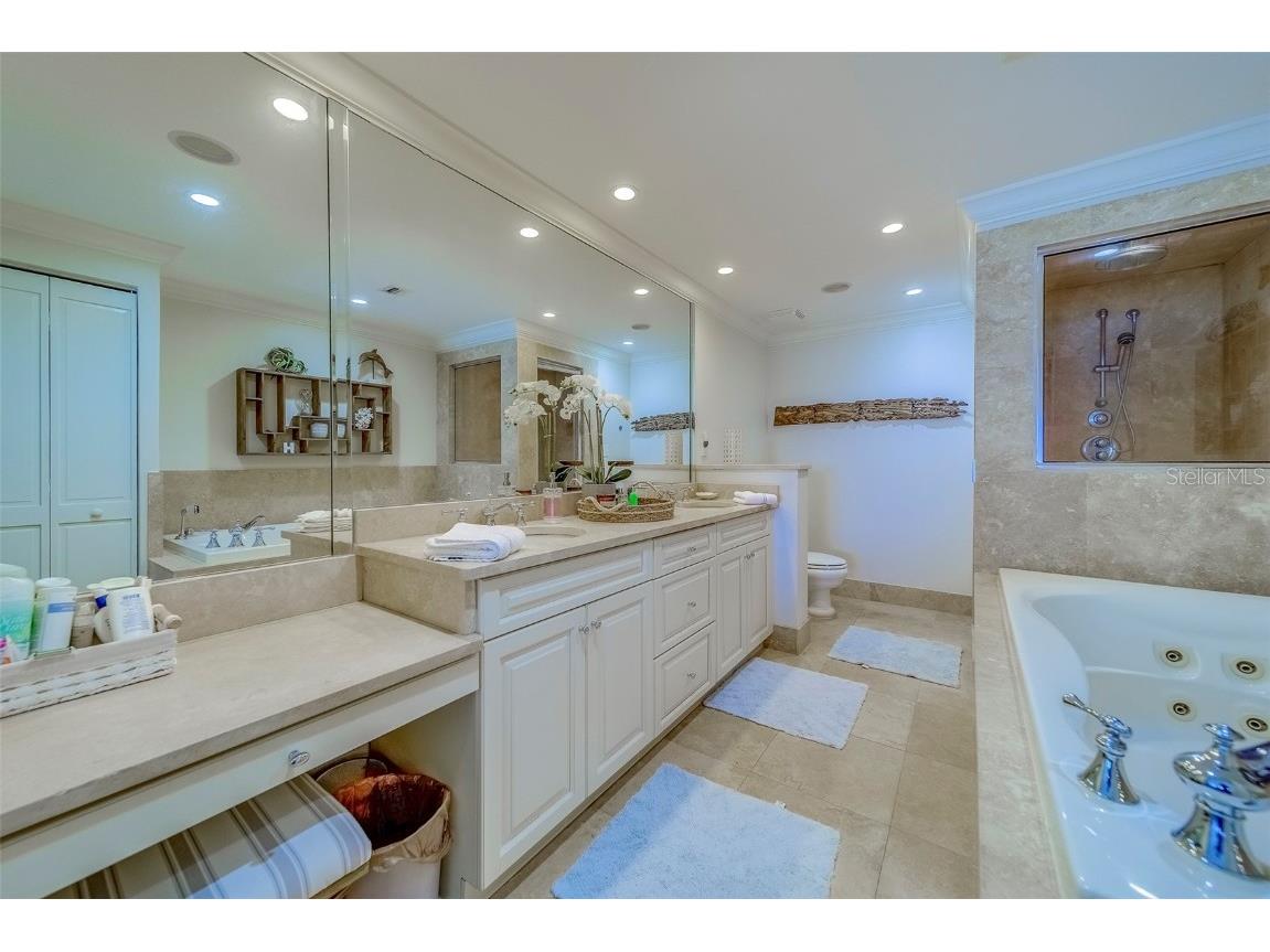 2250 Gulf Boulevard #B2 Belleair Beach FL 33786 TB8422775 image41