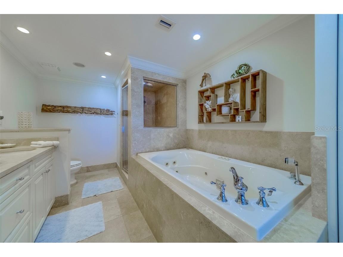 2250 Gulf Boulevard #B2 Belleair Beach FL 33786 TB8422775 image42