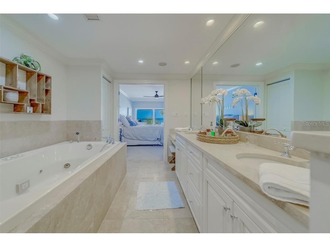 2250 Gulf Boulevard #B2 Belleair Beach FL 33786 TB8422775 image43