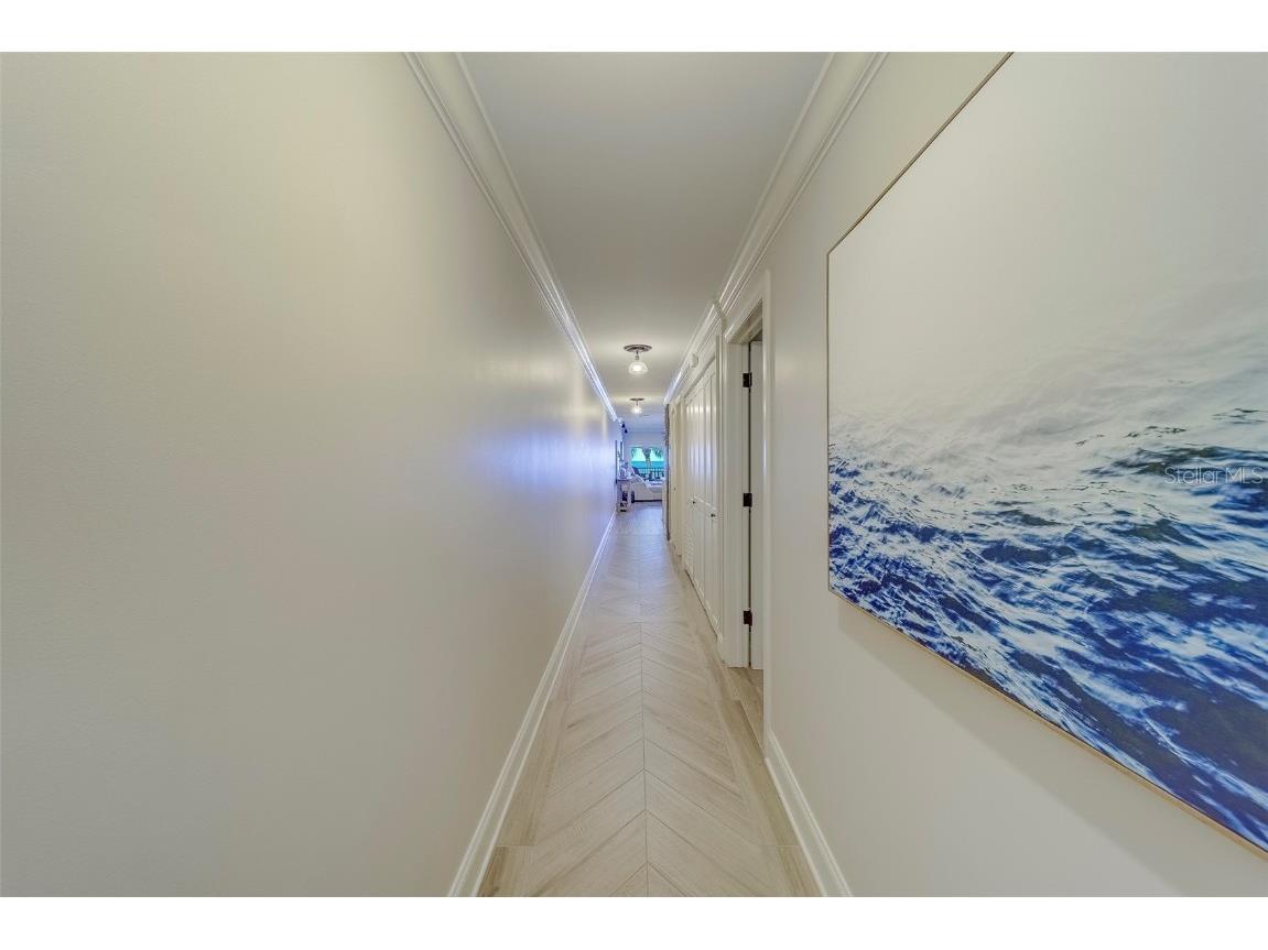 2250 Gulf Boulevard #B2 Belleair Beach FL 33786 TB8422775 image44