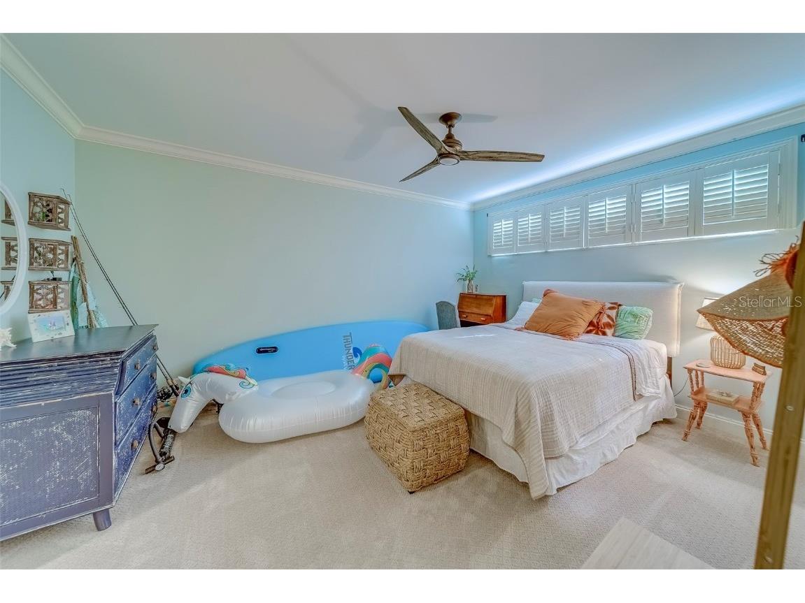 2250 Gulf Boulevard #B2 Belleair Beach FL 33786 TB8422775 image45