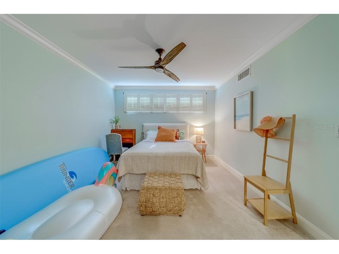 2250 Gulf Boulevard #B2 Belleair Beach FL 33786 TB8422775 image46