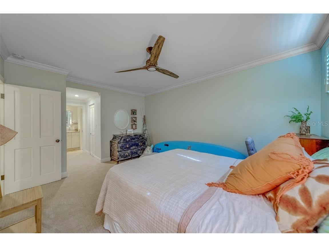 2250 Gulf Boulevard #B2 Belleair Beach FL 33786 TB8422775 image47