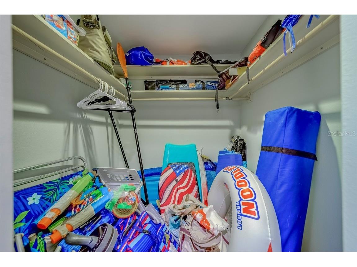 2250 Gulf Boulevard #B2 Belleair Beach FL 33786 TB8422775 image48