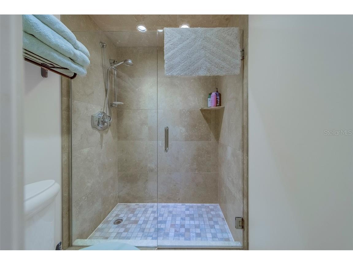 2250 Gulf Boulevard #B2 Belleair Beach FL 33786 TB8422775 image50