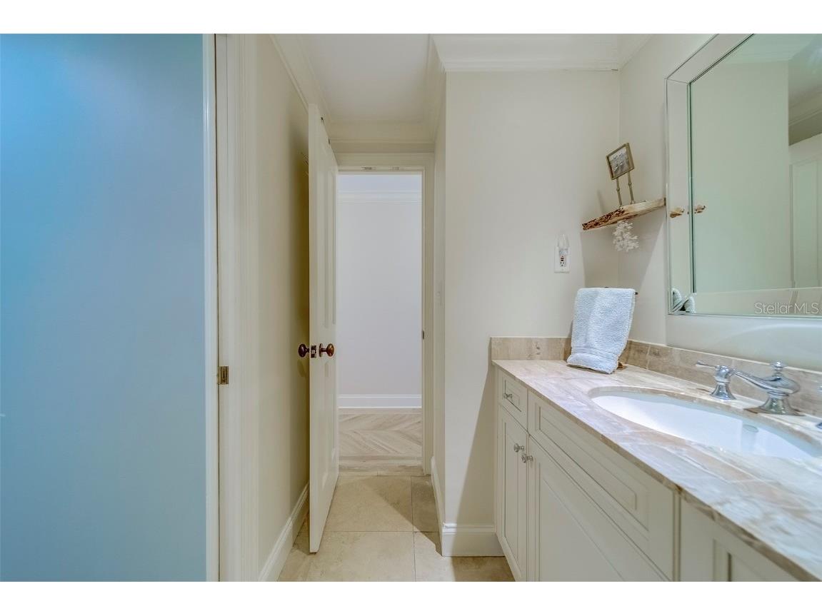 2250 Gulf Boulevard #B2 Belleair Beach FL 33786 TB8422775 image51