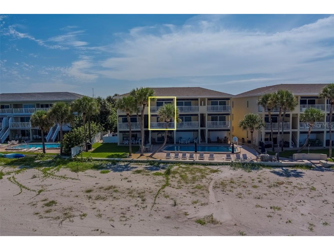 2250 Gulf Boulevard #B2 Belleair Beach FL 33786 TB8422775 image52