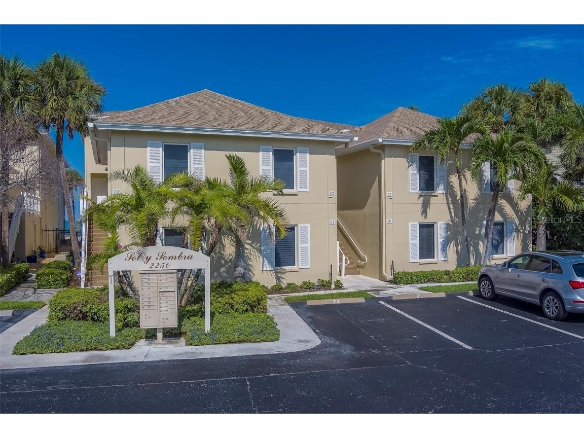 2250 Gulf Boulevard #B2 Belleair Beach FL 33786 TB8422775 image53