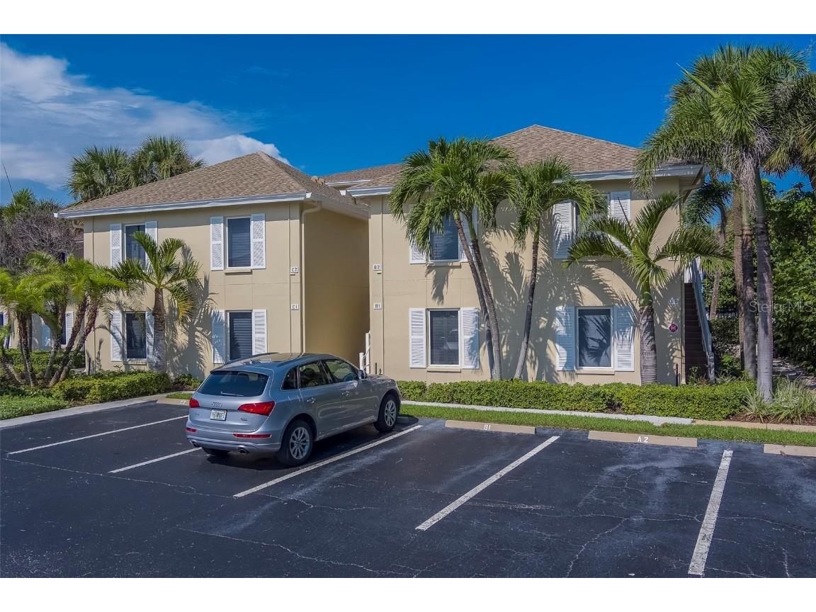 2250 Gulf Boulevard #B2 Belleair Beach FL 33786 TB8422775 image54